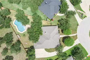 11717 Caleigh Anne Dr, Belton, TX 76513 - Photo 43