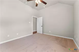 11717 Caleigh Anne Dr, Belton, TX 76513 - Photo 27