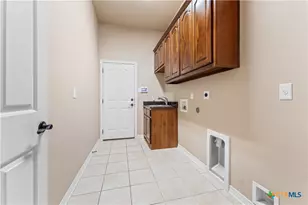 11717 Caleigh Anne Dr, Belton, TX 76513 - Photo 33