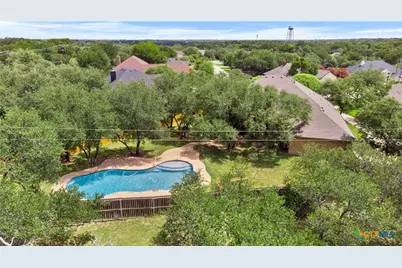 11717 Caleigh Anne Drive, Belton, TX 76513 - Photo 41