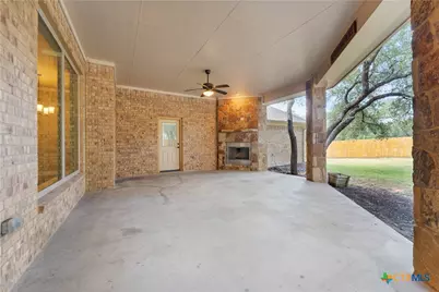 11717 Caleigh Anne Drive, Belton, TX 76513 - Photo 35