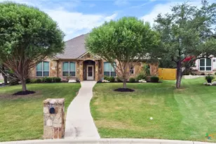 11717 Caleigh Anne Dr, Belton, TX 76513 - Photo 1