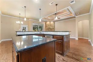 11717 Caleigh Anne Dr, Belton, TX 76513 - Photo 15