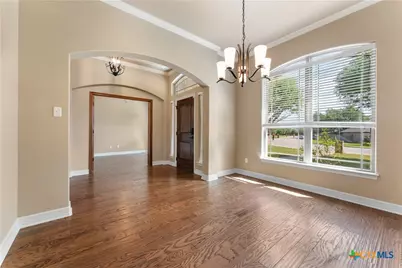 11717 Caleigh Anne Drive, Belton, TX 76513 - Photo 9