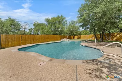 11717 Caleigh Anne Drive, Belton, TX 76513 - Photo 37