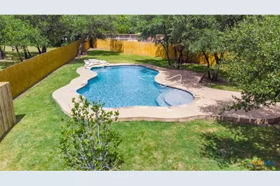 11717 Caleigh Anne Drive, Belton, TX 76513 - Photo 39