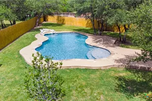 11717 Caleigh Anne Dr, Belton, TX 76513 - Photo 39