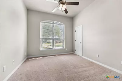 11717 Caleigh Anne Drive, Belton, TX 76513 - Photo 31