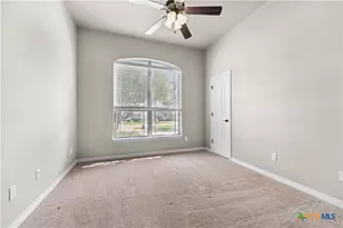 11717 Caleigh Anne Dr, Belton, TX 76513 - Photo 31