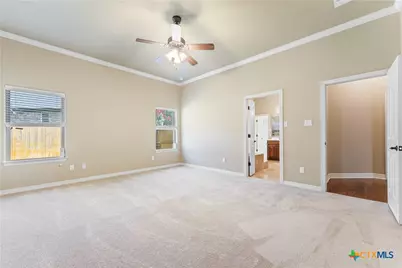 11717 Caleigh Anne Drive, Belton, TX 76513 - Photo 19