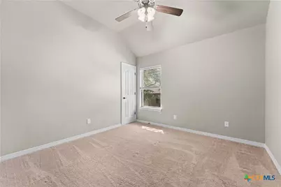 11717 Caleigh Anne Drive, Belton, TX 76513 - Photo 29