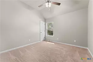 11717 Caleigh Anne Dr, Belton, TX 76513 - Photo 29