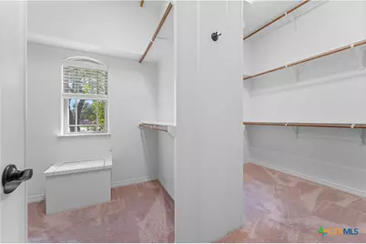 11717 Caleigh Anne Drive, Belton, TX 76513 - Photo 25