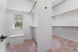 11717 Caleigh Anne Dr, Belton, TX 76513 - Photo 25