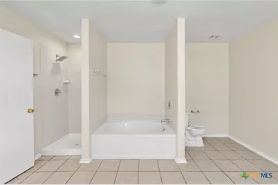 671 Northwest Crossing Drive, New Braunfels, TX 78130 - Photo 29