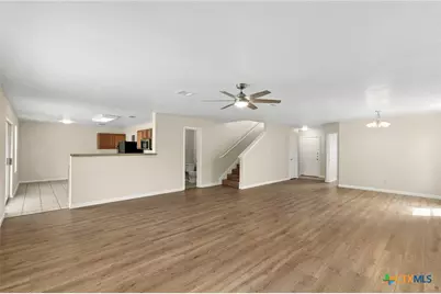 671 Northwest Crossing Drive, New Braunfels, TX 78130 - Photo 15