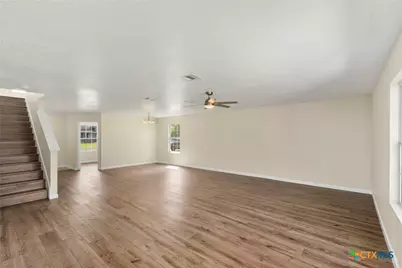 671 Northwest Crossing Drive, New Braunfels, TX 78130 - Photo 9