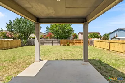 671 Northwest Crossing Drive, New Braunfels, TX 78130 - Photo 41