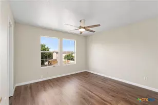 671 NW Crossing Dr, New Braunfels, TX 78130 - Photo 39