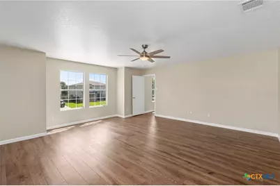 671 Northwest Crossing Drive, New Braunfels, TX 78130 - Photo 31