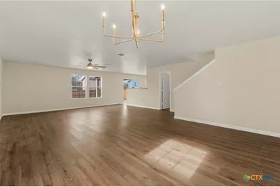 671 Northwest Crossing Drive, New Braunfels, TX 78130 - Photo 11