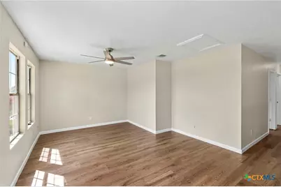 671 Northwest Crossing Drive, New Braunfels, TX 78130 - Photo 23