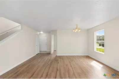 671 Northwest Crossing Drive, New Braunfels, TX 78130 - Photo 13