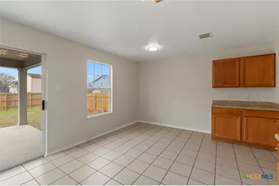 671 Northwest Crossing Drive, New Braunfels, TX 78130 - Photo 25