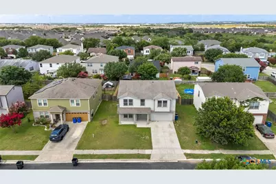 671 Northwest Crossing Drive, New Braunfels, TX 78130 - Photo 45