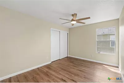 671 Northwest Crossing Drive, New Braunfels, TX 78130 - Photo 37