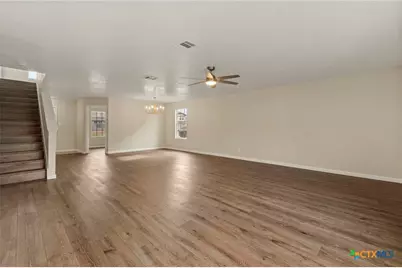 671 Northwest Crossing Drive, New Braunfels, TX 78130 - Photo 13