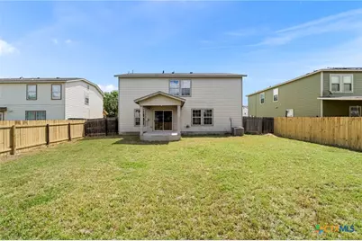 671 Northwest Crossing Drive, New Braunfels, TX 78130 - Photo 43