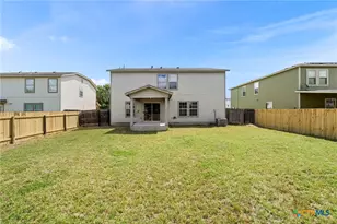 671 NW Crossing Dr, New Braunfels, TX 78130 - Photo 43