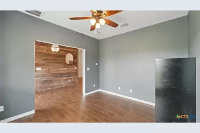 108 Santa Gertrudis Drive, Sutherland Springs, TX 78161 - Photo 9