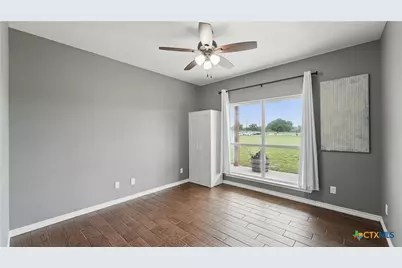 108 Santa Gertrudis Drive, Sutherland Springs, TX 78161 - Photo 27