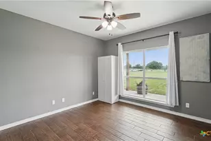 108 Santa Gertrudis Dr, Sutherland Springs, TX 78161 - Photo 27