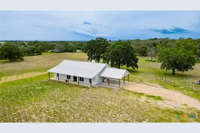 108 Santa Gertrudis Drive, Sutherland Springs, TX 78161 - Photo 1