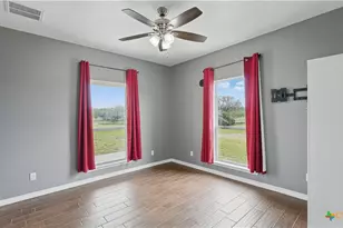 108 Santa Gertrudis Dr, Sutherland Springs, TX 78161 - Photo 25