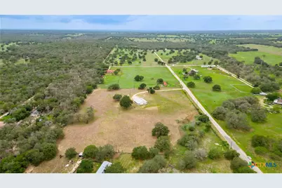108 Santa Gertrudis Drive, Sutherland Springs, TX 78161 - Photo 7