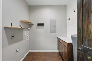 108 Santa Gertrudis Dr, Sutherland Springs, TX 78161 - Photo 29