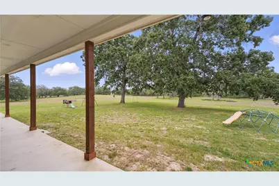 108 Santa Gertrudis Drive, Sutherland Springs, TX 78161 - Photo 33
