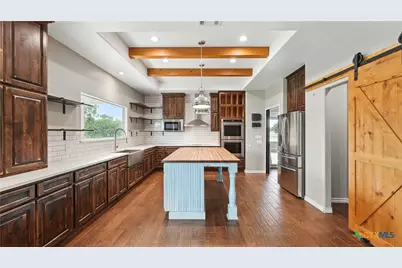 108 Santa Gertrudis Drive, Sutherland Springs, TX 78161 - Photo 15