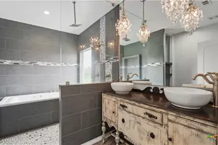 108 Santa Gertrudis Dr, Sutherland Springs, TX 78161 - Photo 23