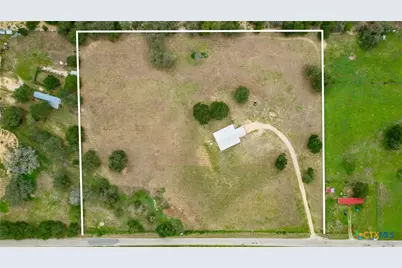 108 Santa Gertrudis Drive, Sutherland Springs, TX 78161 - Photo 5