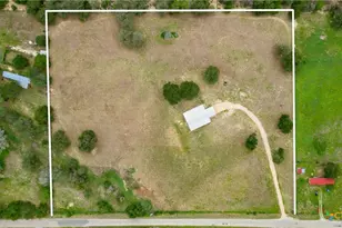 108 Santa Gertrudis Dr, Sutherland Springs, TX 78161 - Photo 5