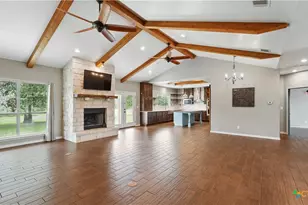 108 Santa Gertrudis Dr, Sutherland Springs, TX 78161 - Photo 13