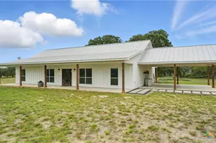 108 Santa Gertrudis Dr, Sutherland Springs, TX 78161 - Photo 3