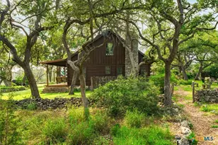 1218 Oakwood Loop, Windcrest, TX 78676 - Photo 21