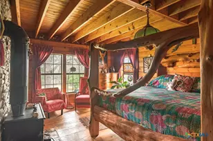 1218 Oakwood Loop, Windcrest, TX 78676 - Photo 9