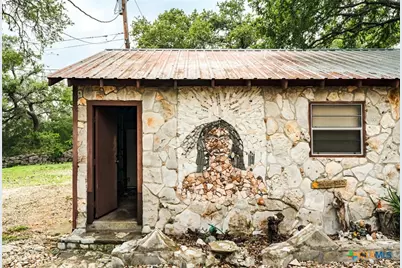 1218 Oakwood Loop, Windcrest, TX 78676 - Photo 35